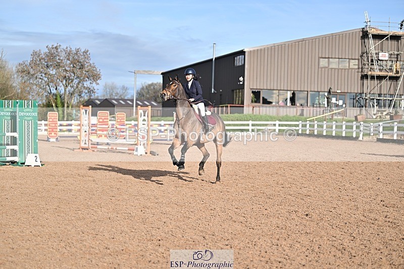 251126-113435-00293 - Cls 3 Snr 1.05m