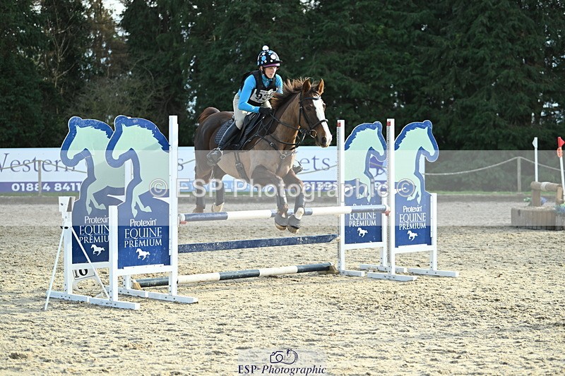 250309A-160546-02283 - Cls 03 90cm 15.05 to End