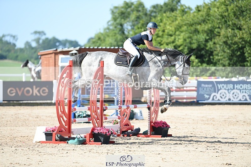 250725-095931-01271 - Cls 6 Snr British Novice and 90cm