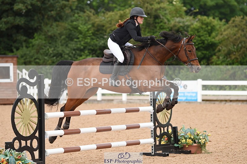 230628A-112946-00267 - Cls 2 Discovery & 1m Open