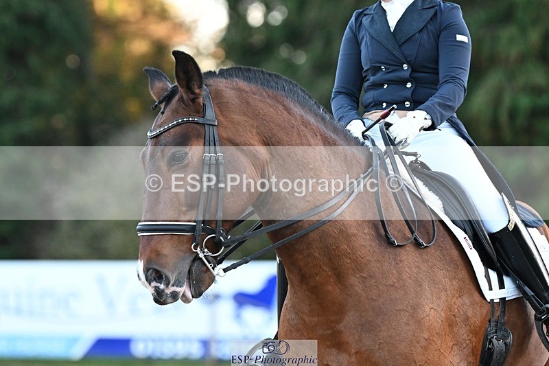 231110-155424-02372 - Cls 11 FEI PSG