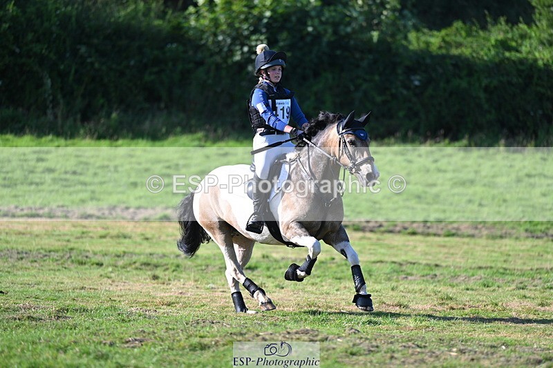 240811A-175046-07720 - 419-