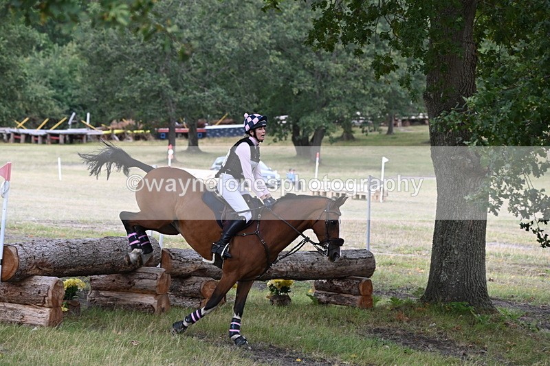 WJ6_1264 - XC Time 13:48 to 13:55