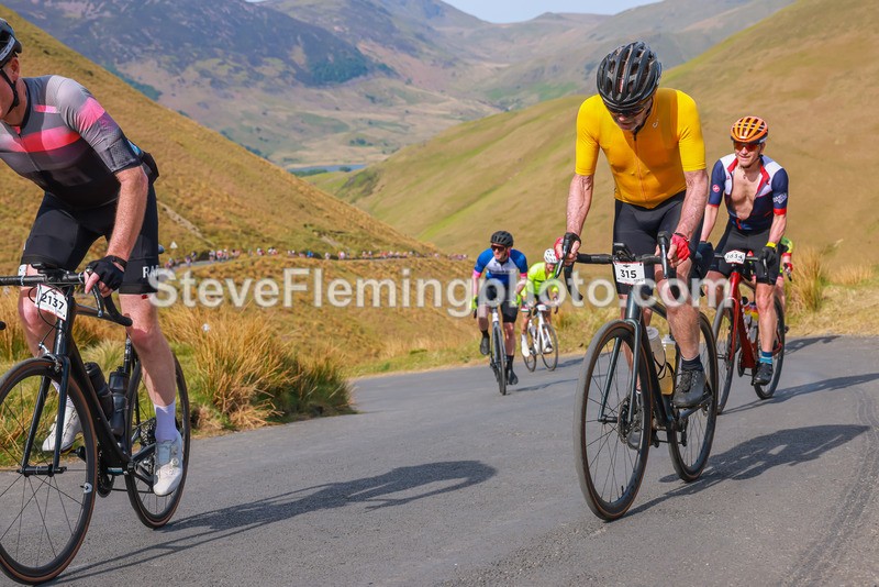 094907-2 - Newlands Pass 09.00-10.00