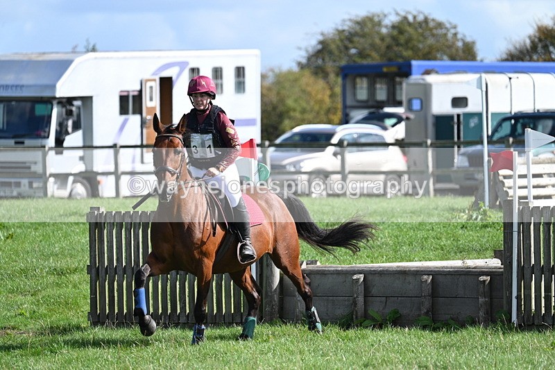 WJ7_9725 - Time 12:12 to 12:40