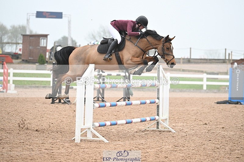 241102A-112635-04032 - SAT Cls 14 Blue Chip JCP Jump Off