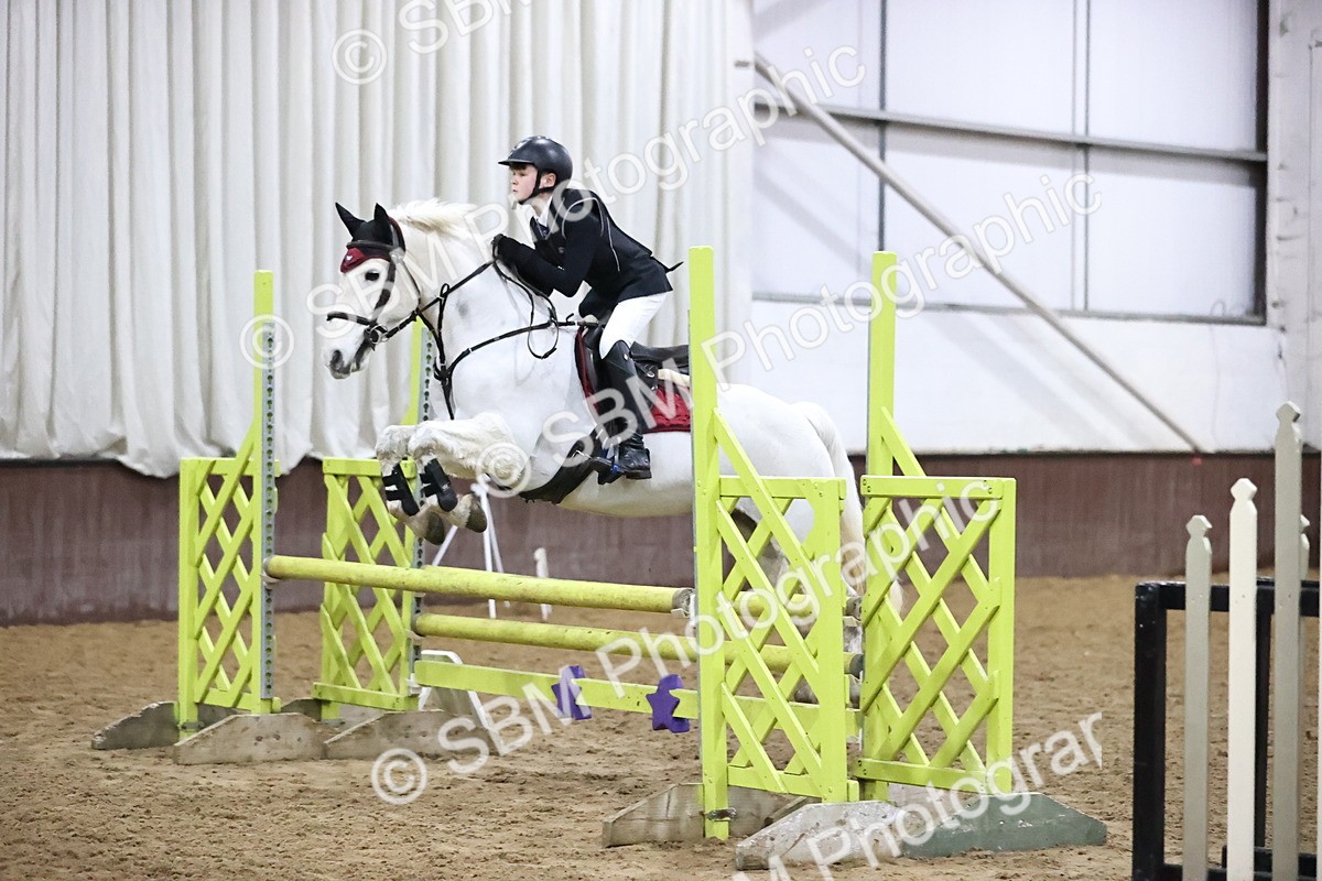 SBM_002878 - Class 6 - 90cm