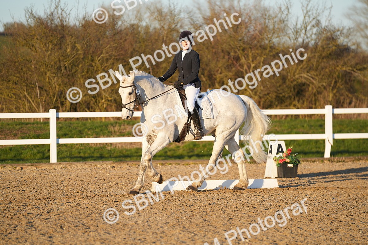 SBM_006378 - Class 6 - N2- E2-90cm