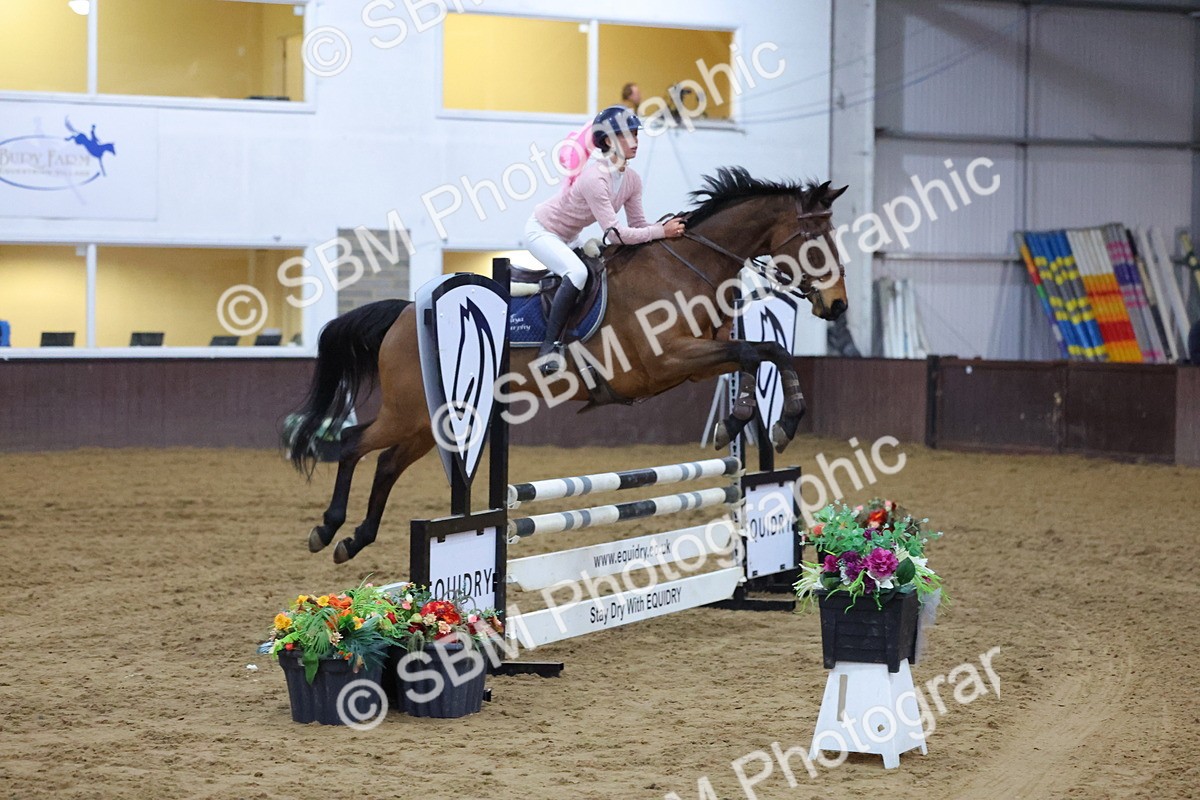 SBM_008448 - Class 2 - Ride & Drive