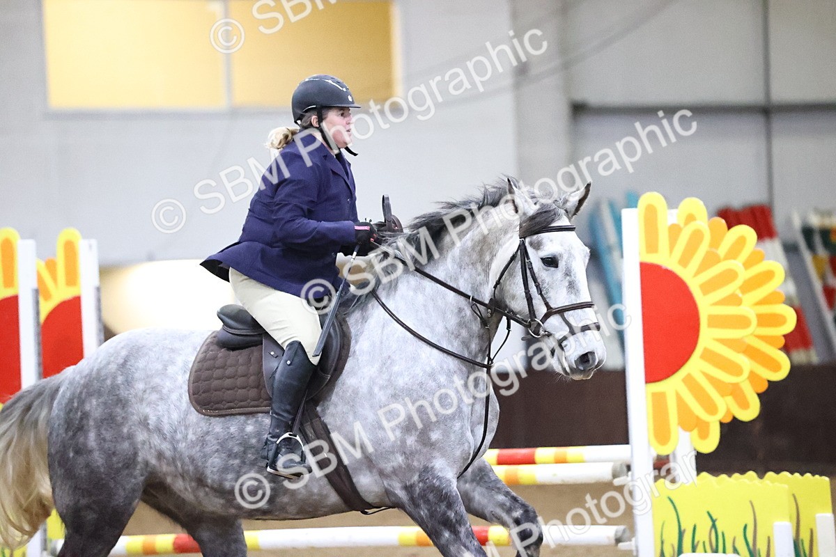 SBM_001825 - Class 6 - 90cm