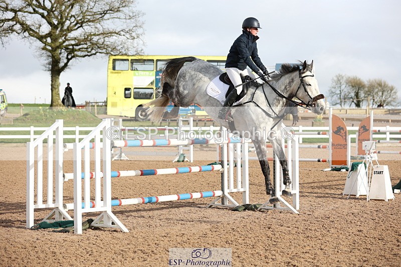 240223A-153530-02342 - Cls 6 Foxhunter and 1.20m Open