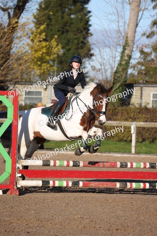 20251130-0364 - Class 1 - 60cm