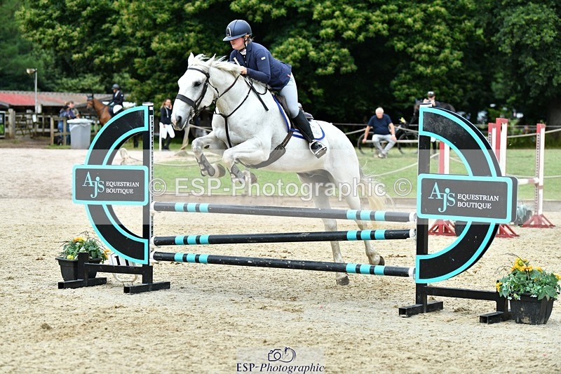 230712-115108-22940 - Cls 55 British Novice & 90cm Open