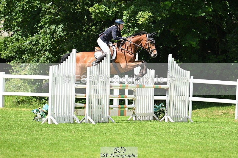 250615A-151101-11680 - Cls 40 YR 1m 05