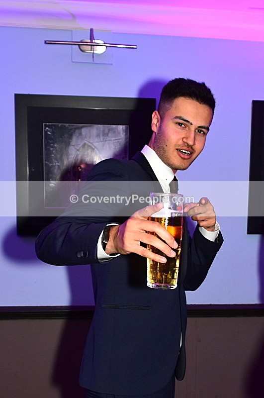 WST_0958 - West Cov 2016