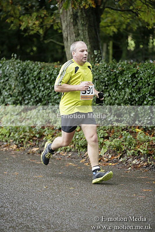 CAD131019-1090 - Cadence Events Grittleton 10km 13/10/19