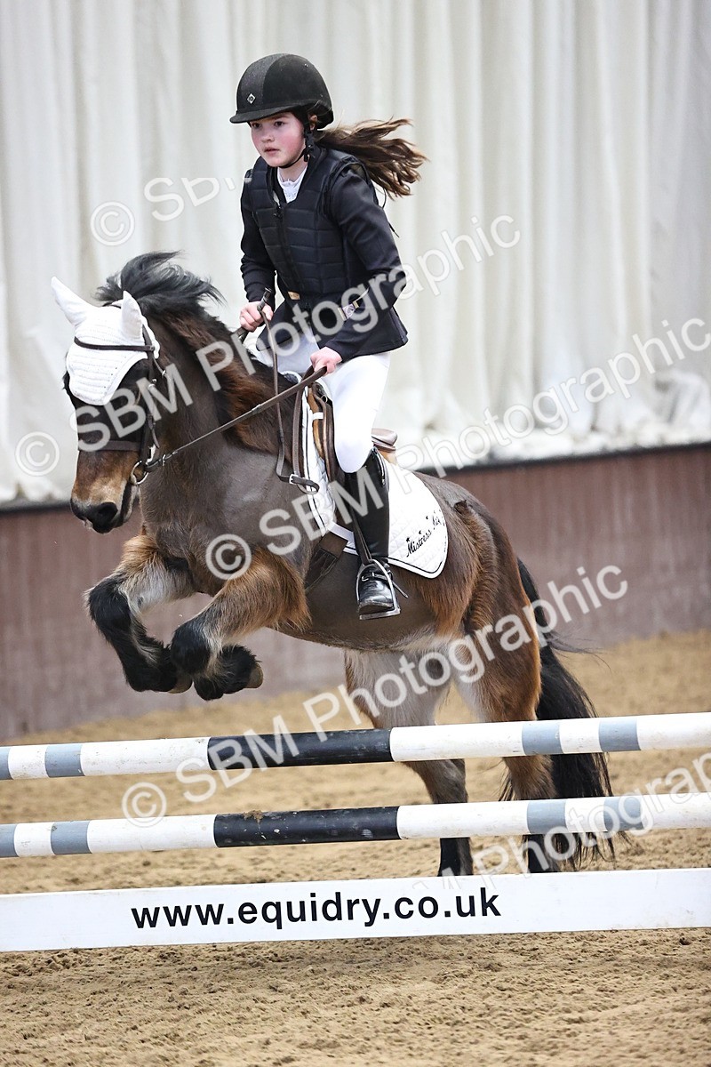 SBM_001007 - Class 1 - 60cm