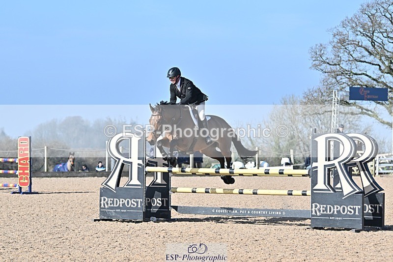 250305-122420-01165 - Snr 1.05m Open