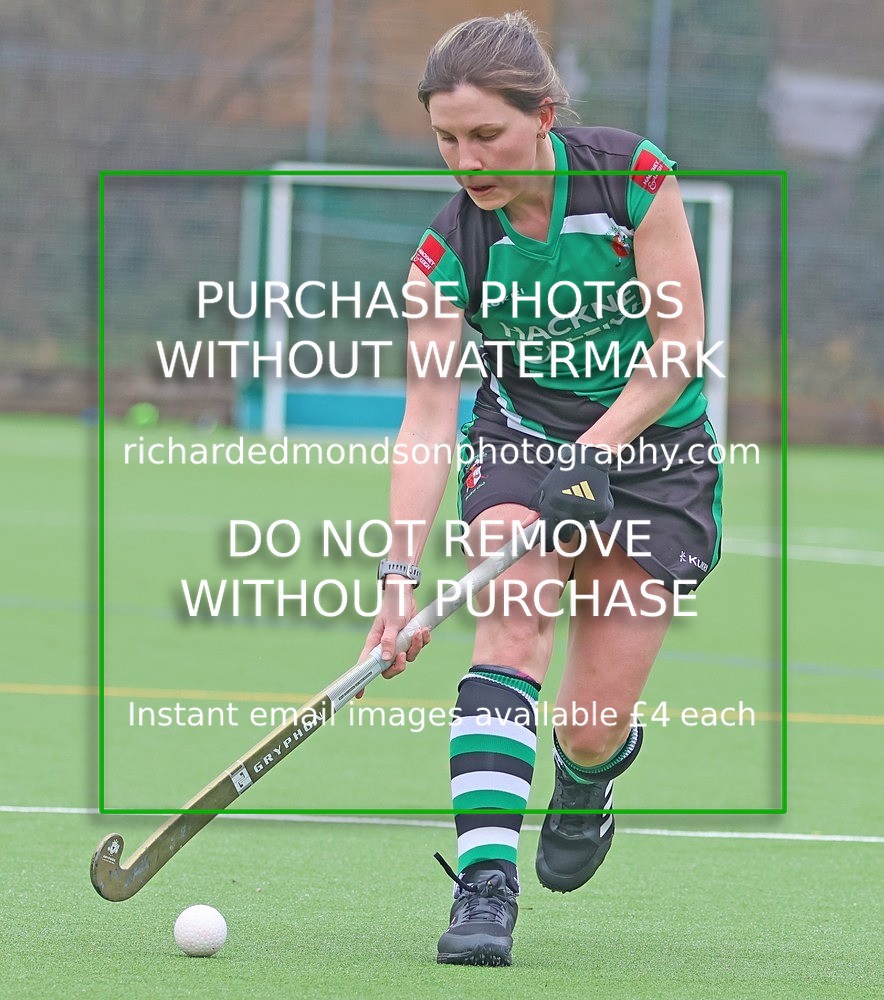 533A9398 - Ambleside Hockey vs Dalston (21/2/26)