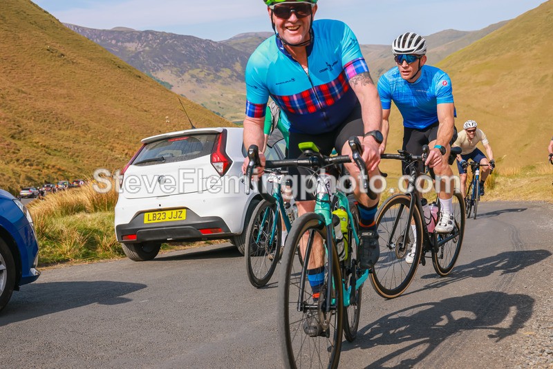 101613-3 - Newlands Pass 10.00-11.00