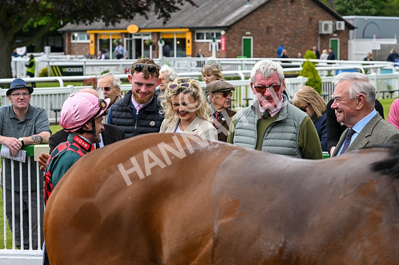 070624-Race 6-Profitable Edge-0200