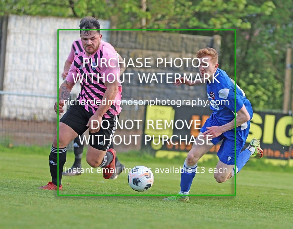 IMG_5108 - Carnforth Rangers Youth vs Caton Utd Reserves