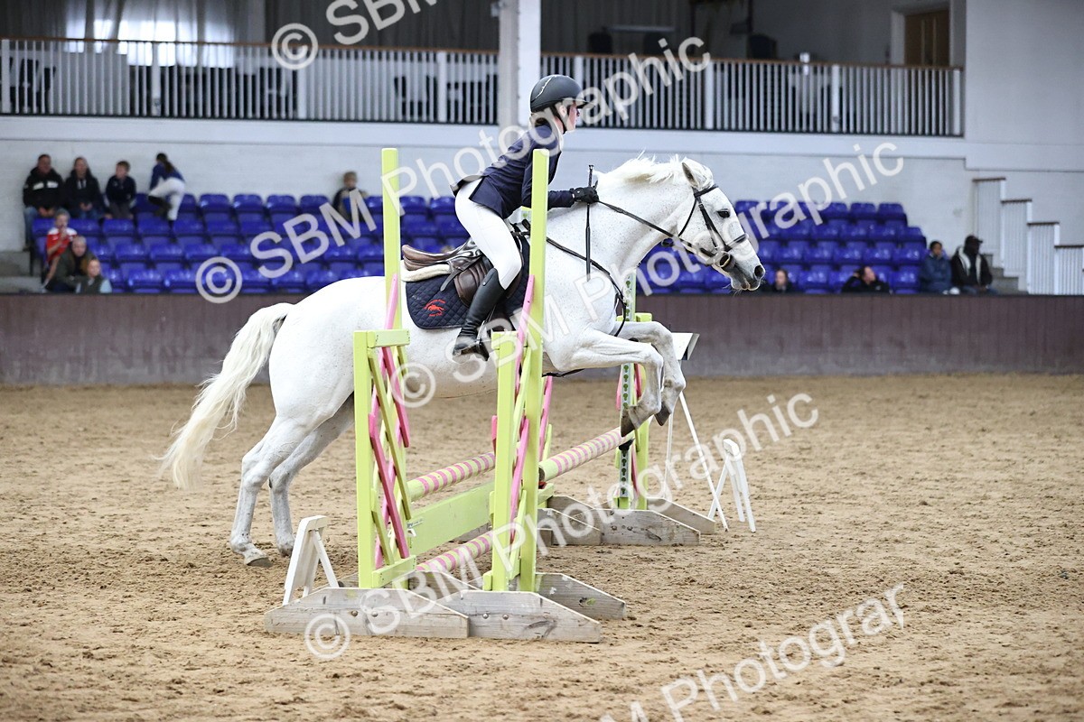 SBM_001723 - Class 5 - Henlow Veterinary Hospital 70cm