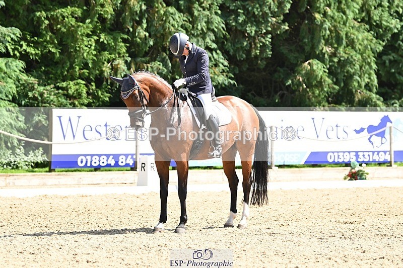 240811-143821-06401 - 231-Louise.Hutchinson-Donnarella