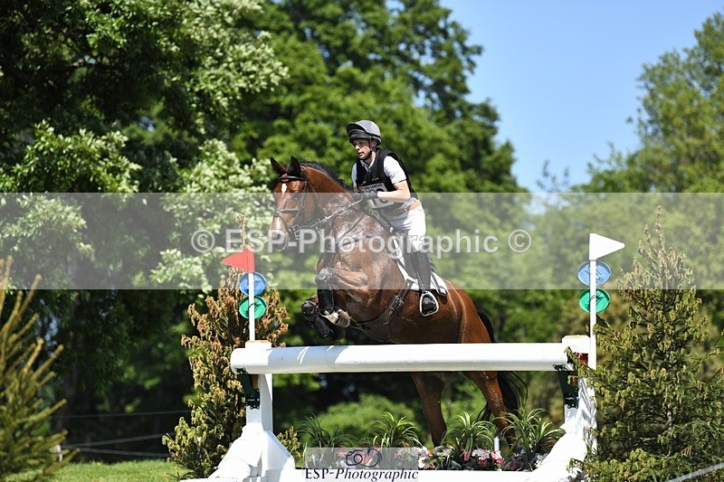 230527-140358-09853 - 318-JUST_HAVE_FAITH_TN-Alfie_Marshall-XC