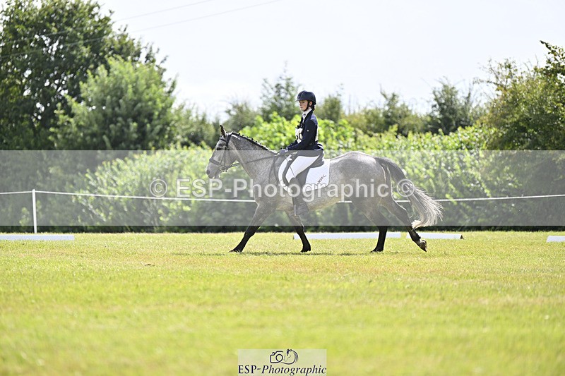 240824X-120258-26181 - D80 Section E and F 12.00 to 13.20