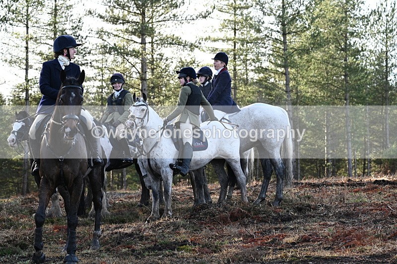 WJ7_7493 - Line 3 (no line 4 or 5)