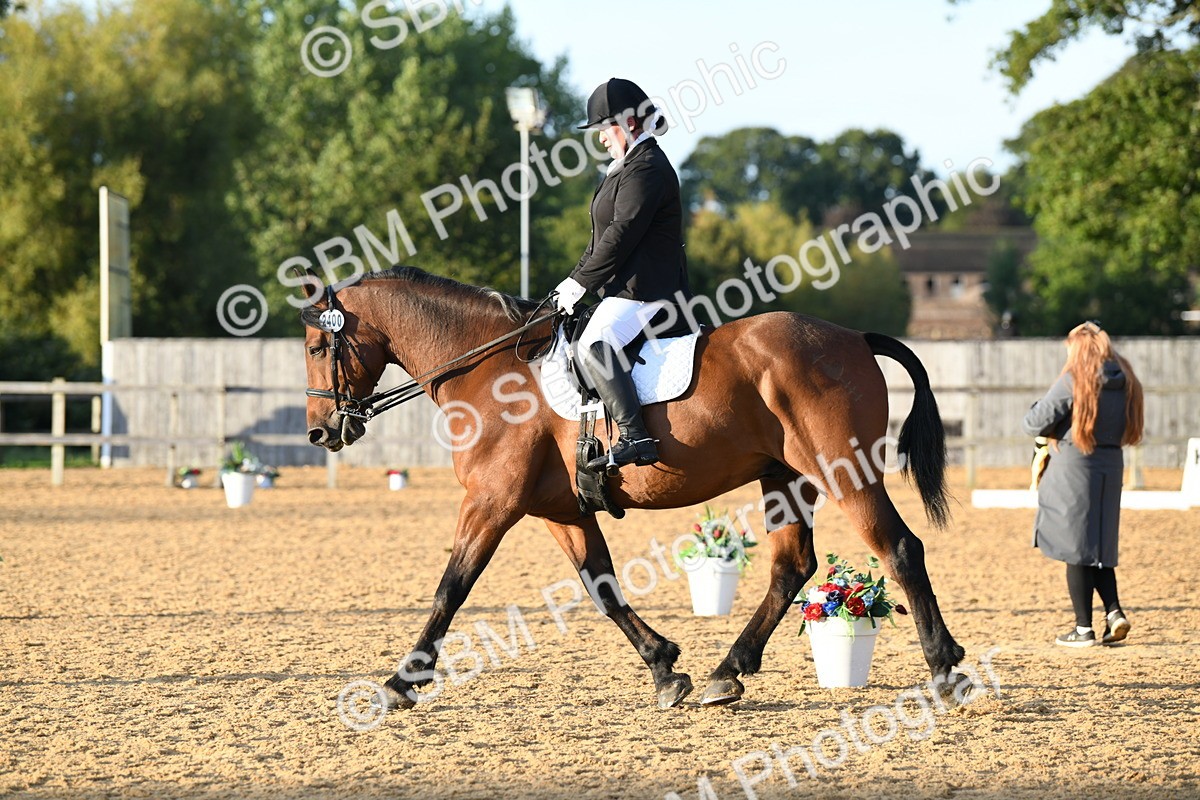 SBM_13498 - D19 Small Tour Championship Elementary 42