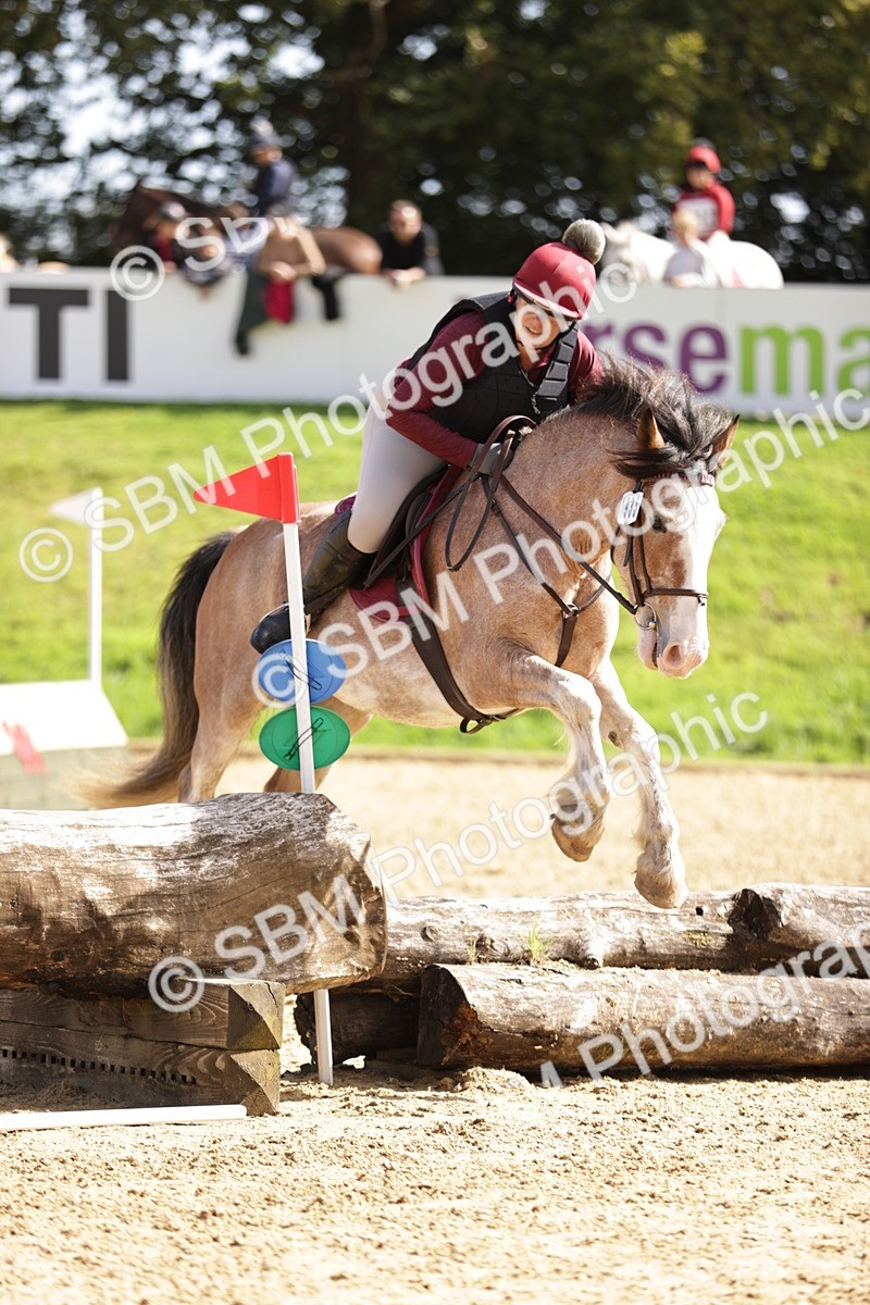 SBM_05315 - E2B - Eventers Challenge 70cm Open