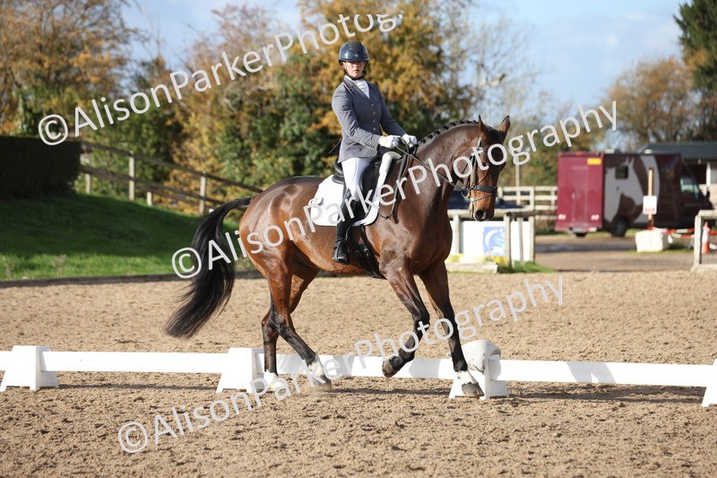 20251102-1098 - Class 6 - Elementary 6