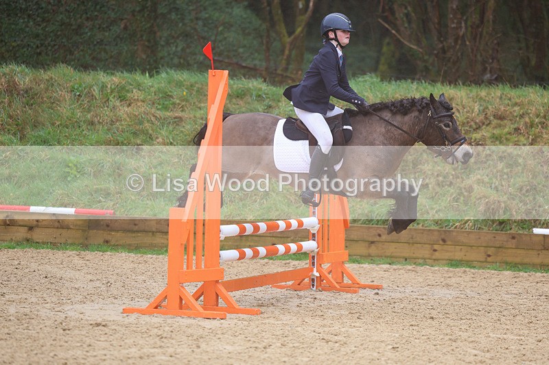 3E7A2191 - Class 4: 70 -75cm