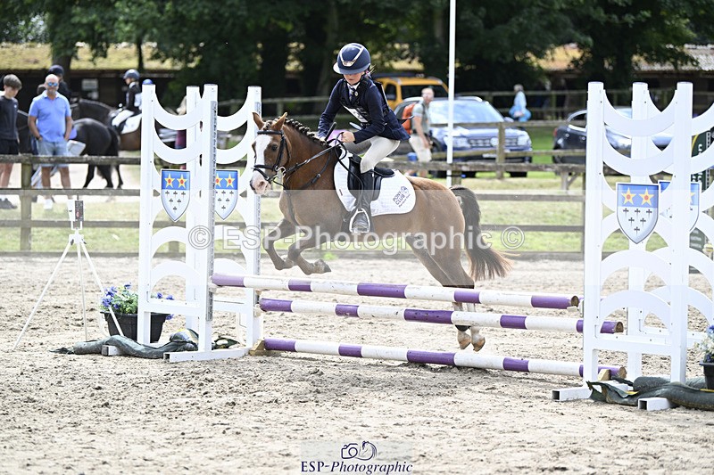 240823X-133644-17693 - 60cm R2 12.30 to 14.40 - All Photos
