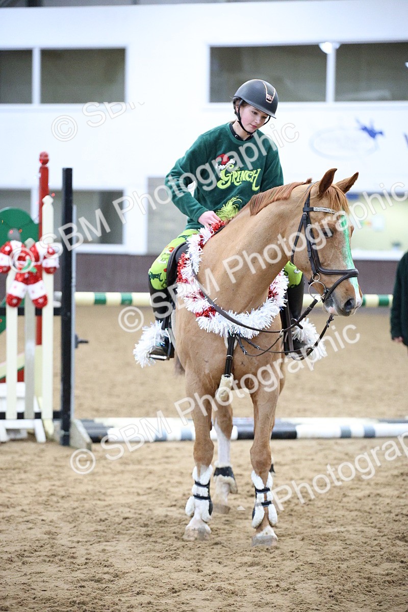 SBM_000993 - Class 7 - Puissance