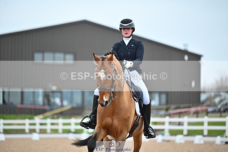 250214-114807-01417 - 133-Jessie.Kirby-As.Well.de.la.Roche.CMF