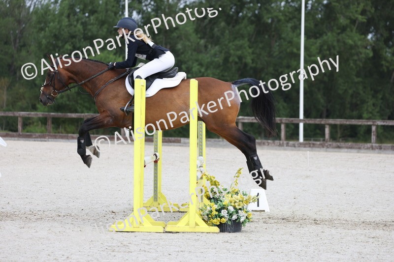 20250622-1664 - PC 90 Qualifier - Round 1