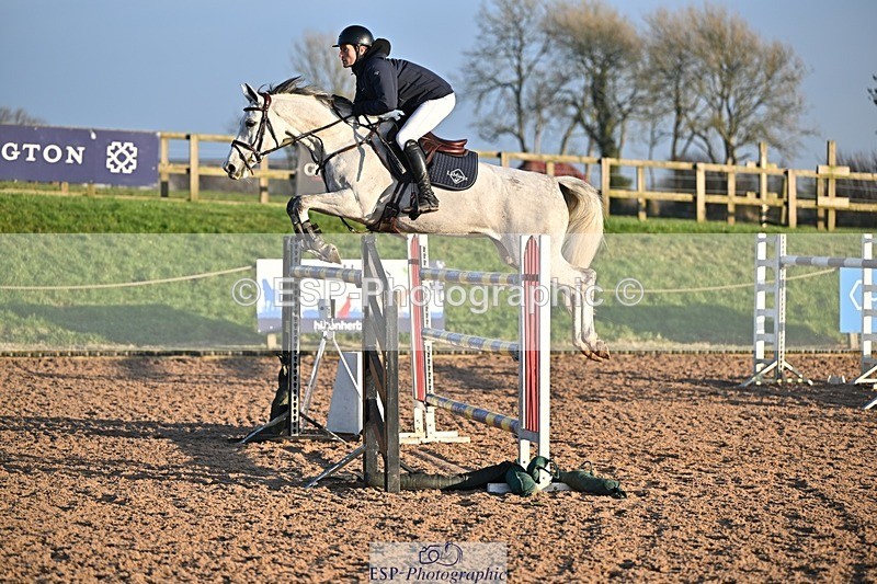 250122-153329-00784 - Cls 7 National 1.40m