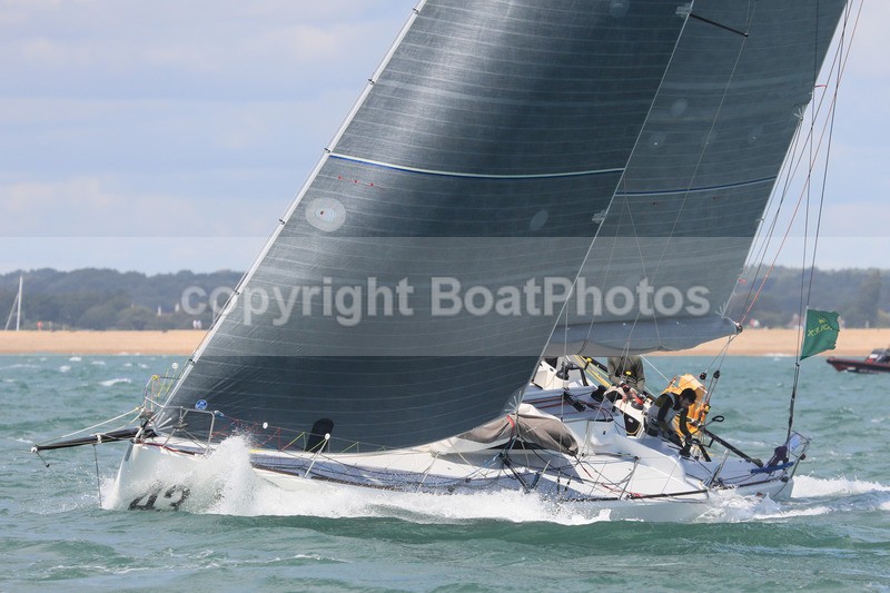 170806 FRA43 1Y3A1193 - FASTNET RACE DAY 6th AUGUST 2017