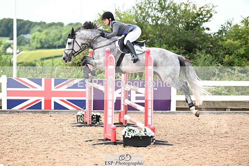 240802A-142044-04764 - Cls 26 1.10m Amateur Qualifier