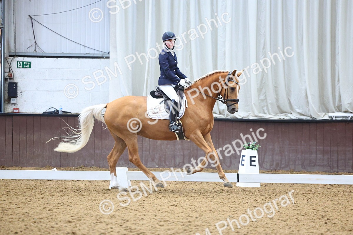 SBM_020901 - Class 11 - P5