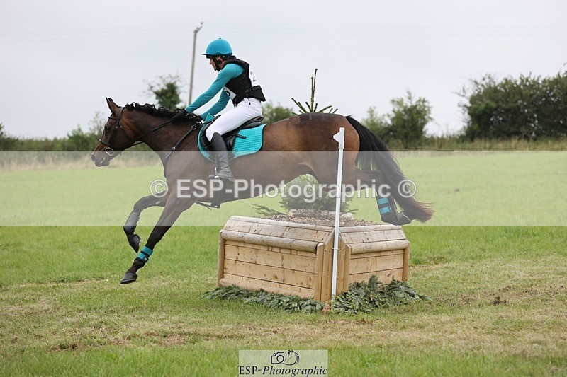 240831A-154717-05167 - 276-Helen.Daly-MIELIKKI