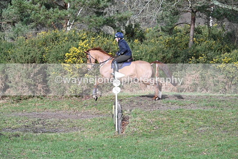 WJ7_8538 - Time 11:41 to 12:16