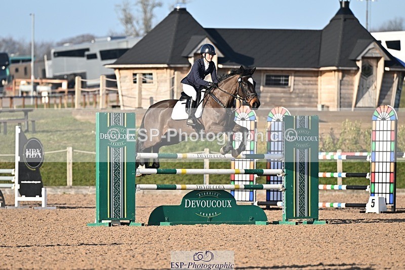 250305-161019-02245 - Foxhunter and 1.20m Open