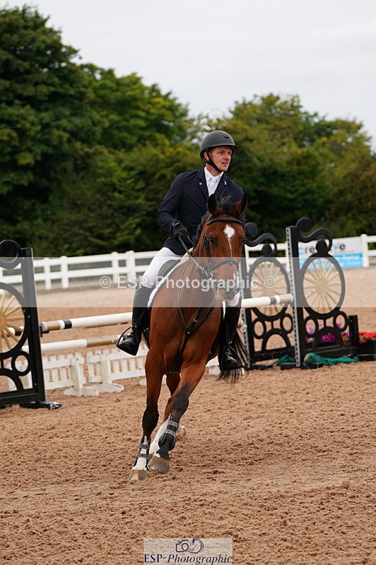 240803A-114238-07679 - Cls 36 85cm Amateur Qualifier