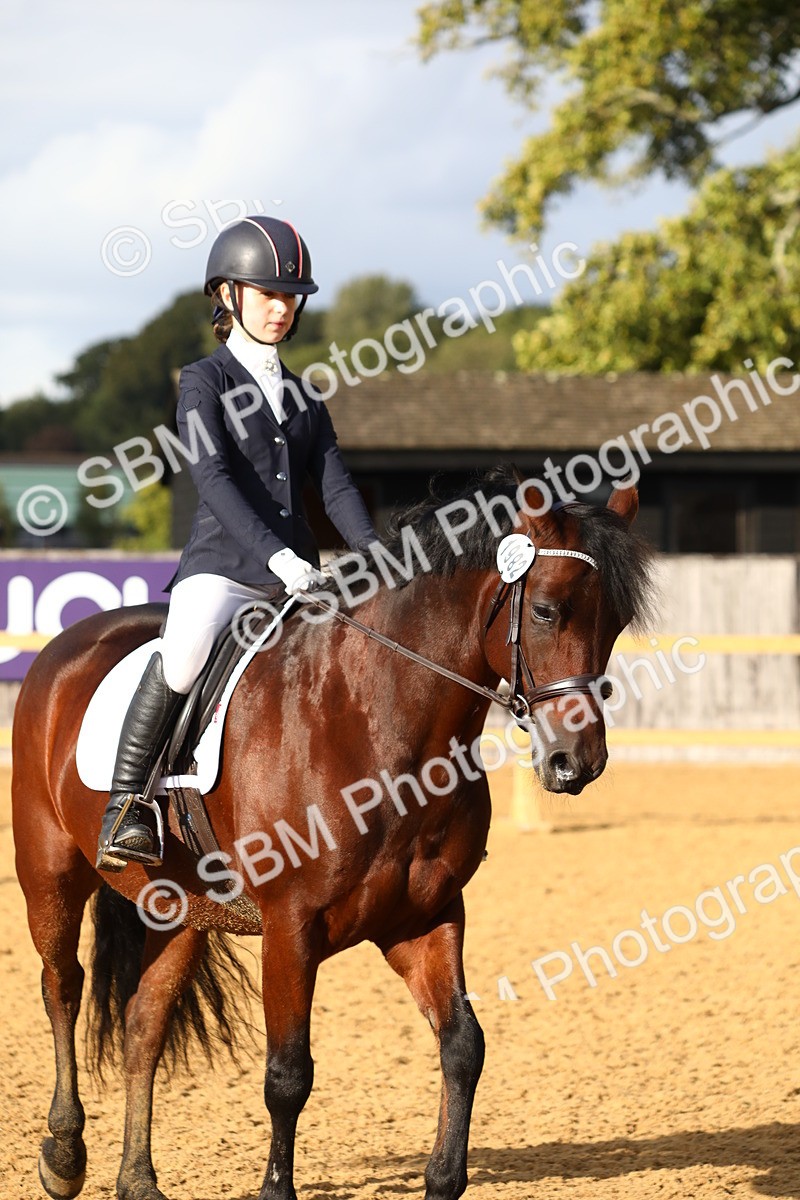 SBM_52606 - D23 - Junior Championship Prelim 1
