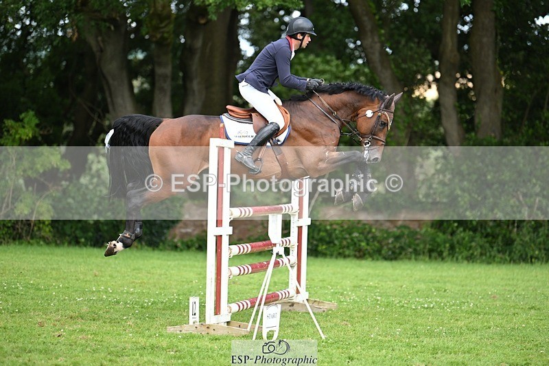 240706-163414-17069 - Cls 44 Foxhunter