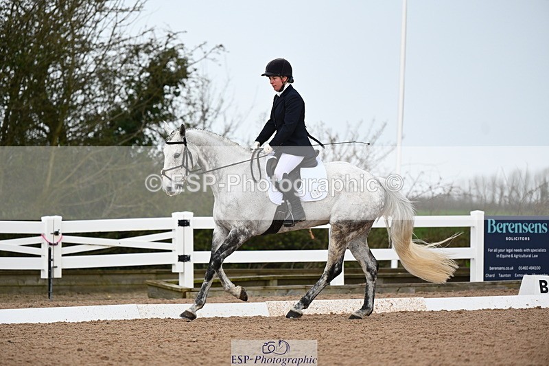 240323A-122004-01768 - DR Prelim 18